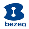 Bezeq Communications
