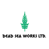 Dead Sea Works Ltd.