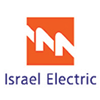 Israel Electric Corporation Ltd