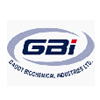 Gadot Biochemical Industries Ltd. 