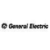 General Electric