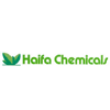 Haifa Chemicals Ltd. 