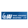 Israel Aerospace Industries Ltd. 