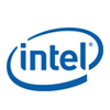 Intel Corporation