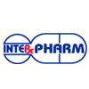 Interpharm Ltd. 