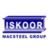 Iskoor Metals & Steels Ltd. 