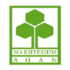 Makhteshim Agan