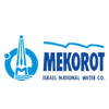 Mekorot Water Company Ltd. 