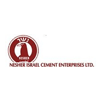 Nesher Israel Cement Enterprises Ltd.