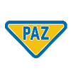 Paz Oil Refinery