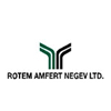 Rotem Amfert Negev
