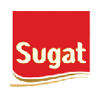 Sugat Industries Ltd. 