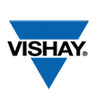 Vishay Intertechnology