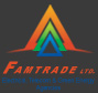 Famtrade