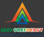 Adex Greenergy